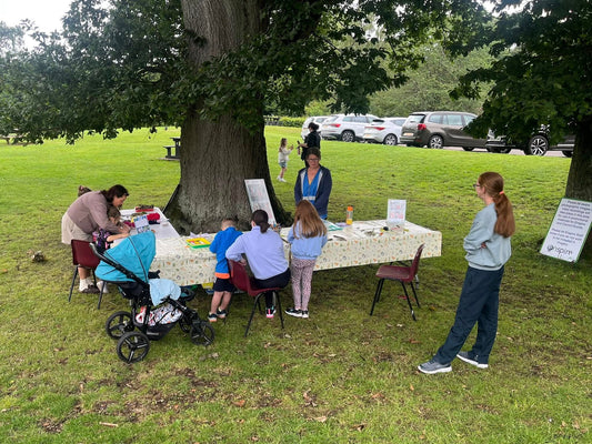 Get in Touch with Enspire Learn – We’re Here to Help