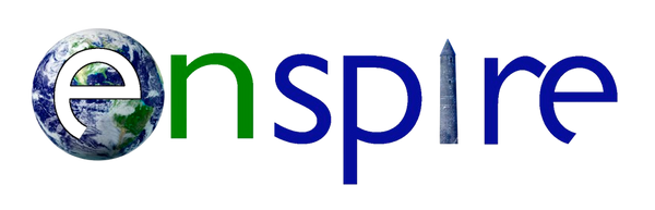 Enspire | Schools | Families 